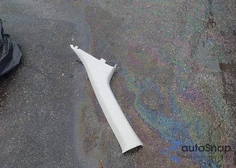 2020 Ford Edge Titanium from USA, damaged, VIN 2FMPK4K90LBB64522